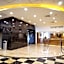 Hotel Ticuán