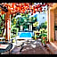 Petit Plaisir Cottage