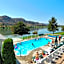 South Thompson Inn & Conference Centre