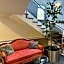 Hotel Wittekindsquelle