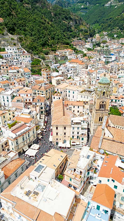 Residenza Luce