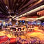 SAHARA Las Vegas