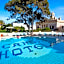 Villa La Meridiana - Caroli Hotels