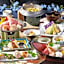 Awazuonsen Kitahachi