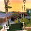 Zakros Hotel Lykia