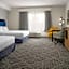 Hampton Inn & Suites Chadds Ford
