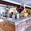 Suites Cancun Center