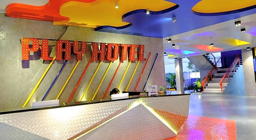 Play Phala Beach Rayong