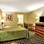 Rodeway Inn Denmark