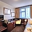 Boutique Hotel Chrysso