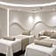 NH Collection Ibn Battuta Hotel