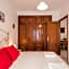 Apartamentos Granata