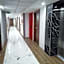 ASİWA HOTEL