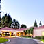 Courtyard by Marriott Pleasanton
