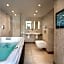 Aphrodites Group - Luxury Hot Tub Suites in Central Lake District!