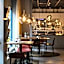 Home Hotel Bristol