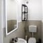 Apartments Choice