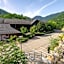 Résidence Vacancéole Les Chalets d'Ax