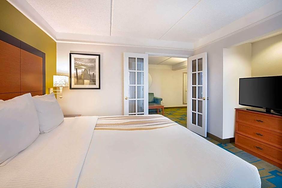 La Quinta Inn & Suites by Wyndham Ocala