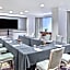 The Whitley, a Luxury Collection Hotel, Atlanta Buckhead