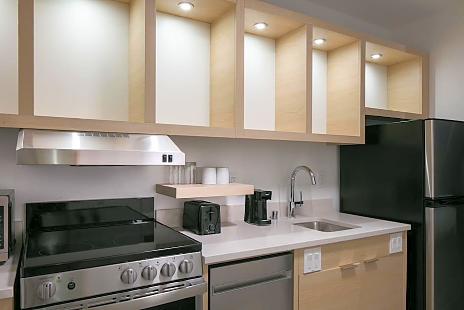 TownePlace Suites by Marriott Oshkosh