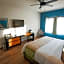 Sawari Hotel