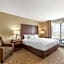 Comfort Inn & Suites Grinnell near I-80