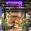 Moxy by Marriott NYC Chelsea