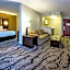 DoubleTree By Hilton Montgomery Downtown