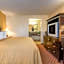 Quality Inn San Bernardino - Loma Linda