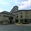 Baymont by Wyndham Columbia Fort Jackson