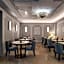 Hotel Camille Paris Gare de Lyon, Tapestry Collection by Hilton