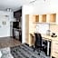TownePlace Suites by Marriott Aberdeen