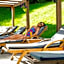 InterContinental Almaty By IHG