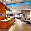 Hyatt Place El Segundo