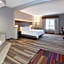 Holiday Inn Express Hotel & Suites Warminster-Horsham By IHG