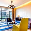 Hiyet Oriental Hotel