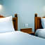 ibis budget Glasgow Cumbernauld