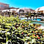 River Park Hotel