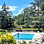 Novotel Pau Pyrénées