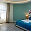 Marti Beach Hotel
