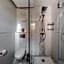 Modern 2BR Apartment with Pool & Secure Parking in Marrakech