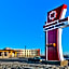 Shoshone Rose Casino & Hotel