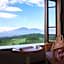 Tsumagoi Prince Hotel