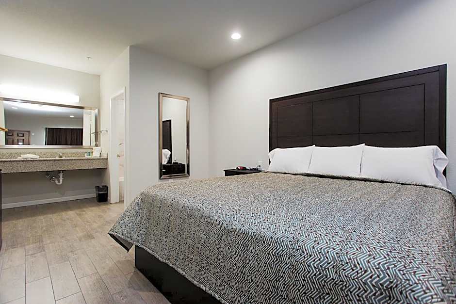 Palace Inn-529