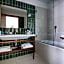 Radisson Blu Hotel Nantes