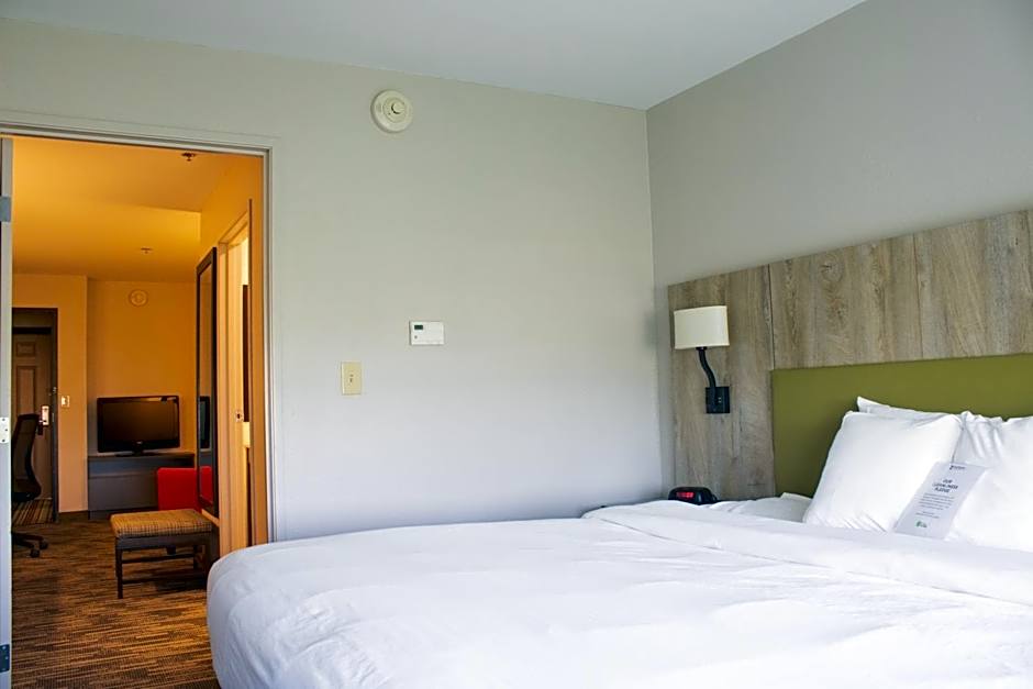 Country Inn & Suites by Radisson, Carlisle, PA