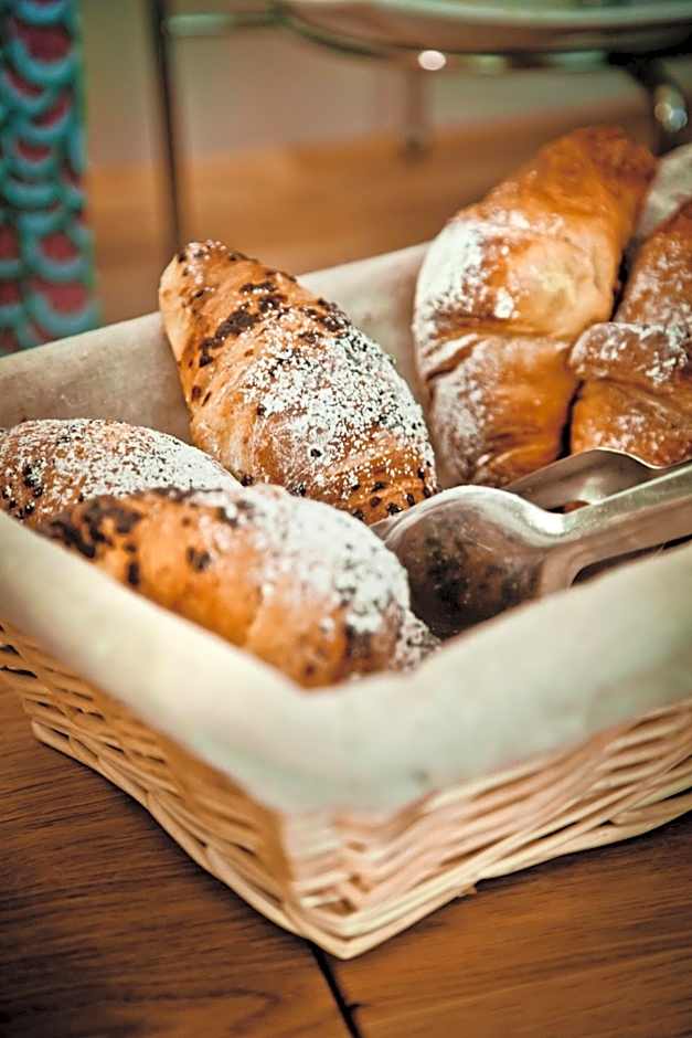 Riviera Mare Beach Life Hotel