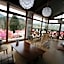 Hotel Fuki no Mori