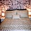 The Franklyn Hotel B&B